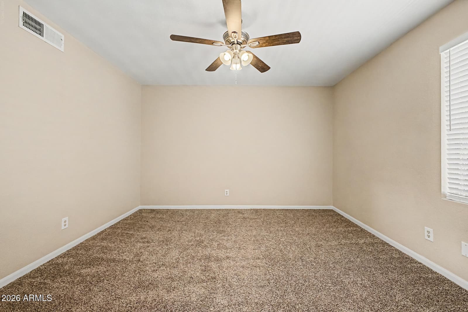 2056 E Delta Avenue, Mesa, AZ 85204 — photo 6 of 37