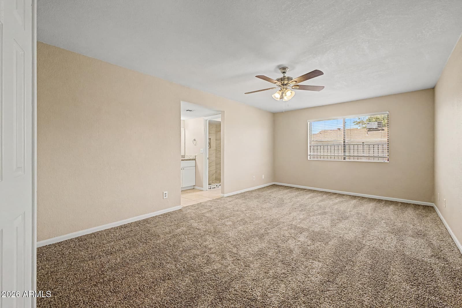 2056 E Delta Avenue, Mesa, AZ 85204 — photo 21 of 37