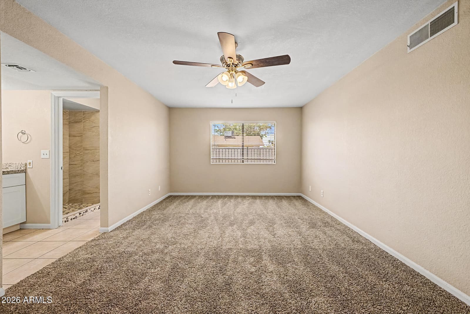 2056 E Delta Avenue, Mesa, AZ 85204 — photo 20 of 37