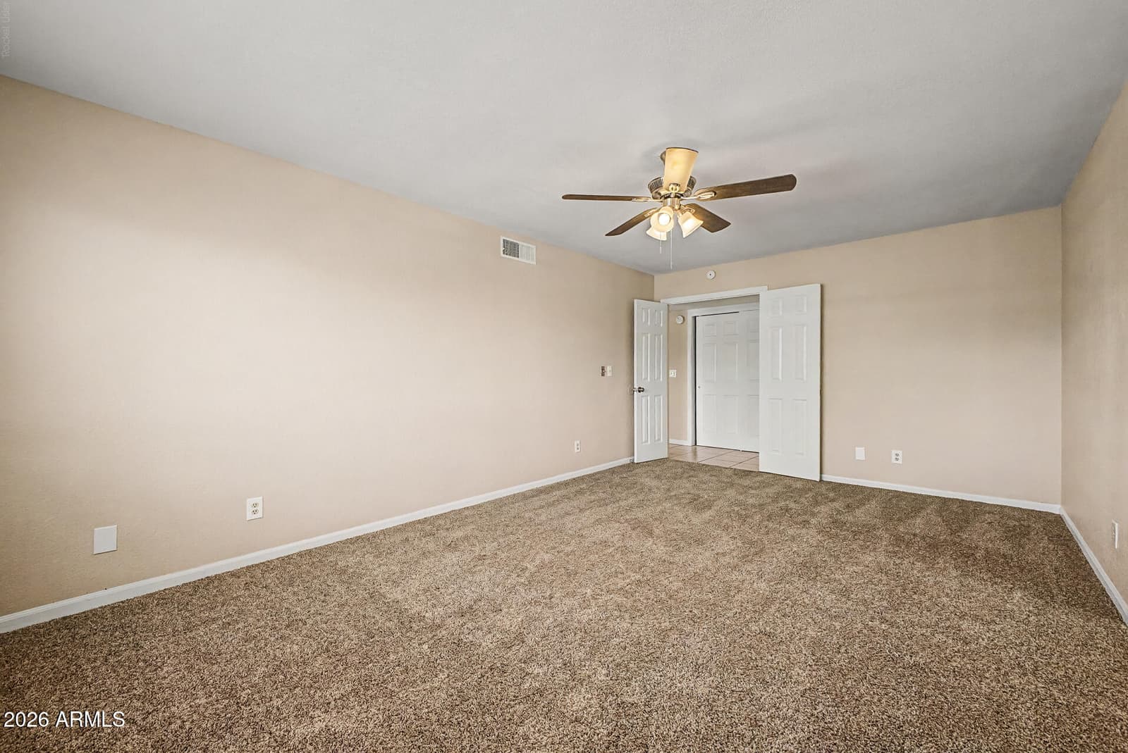 2056 E Delta Avenue, Mesa, AZ 85204 — photo 22 of 37