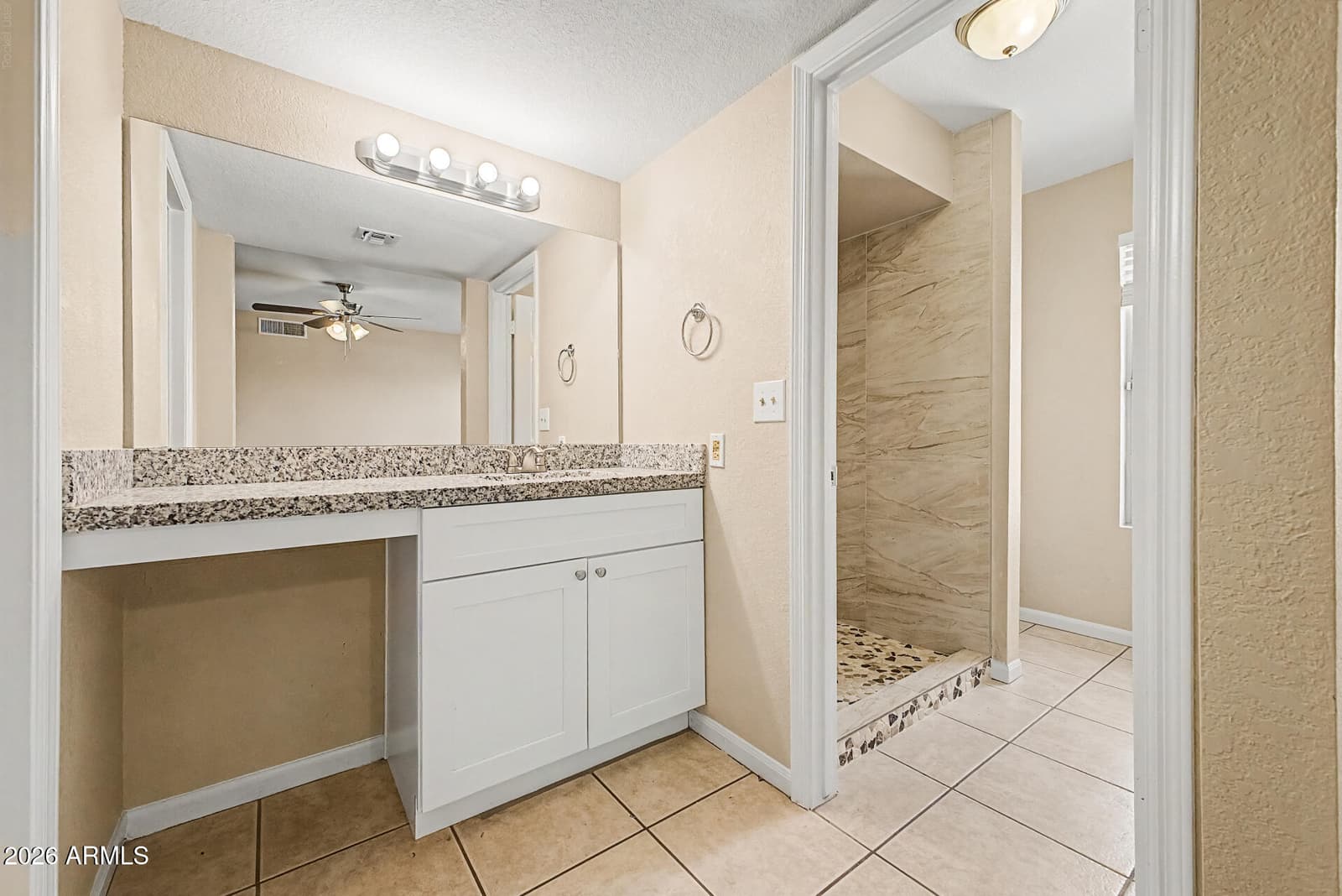 2056 E Delta Avenue, Mesa, AZ 85204 — photo 23 of 37