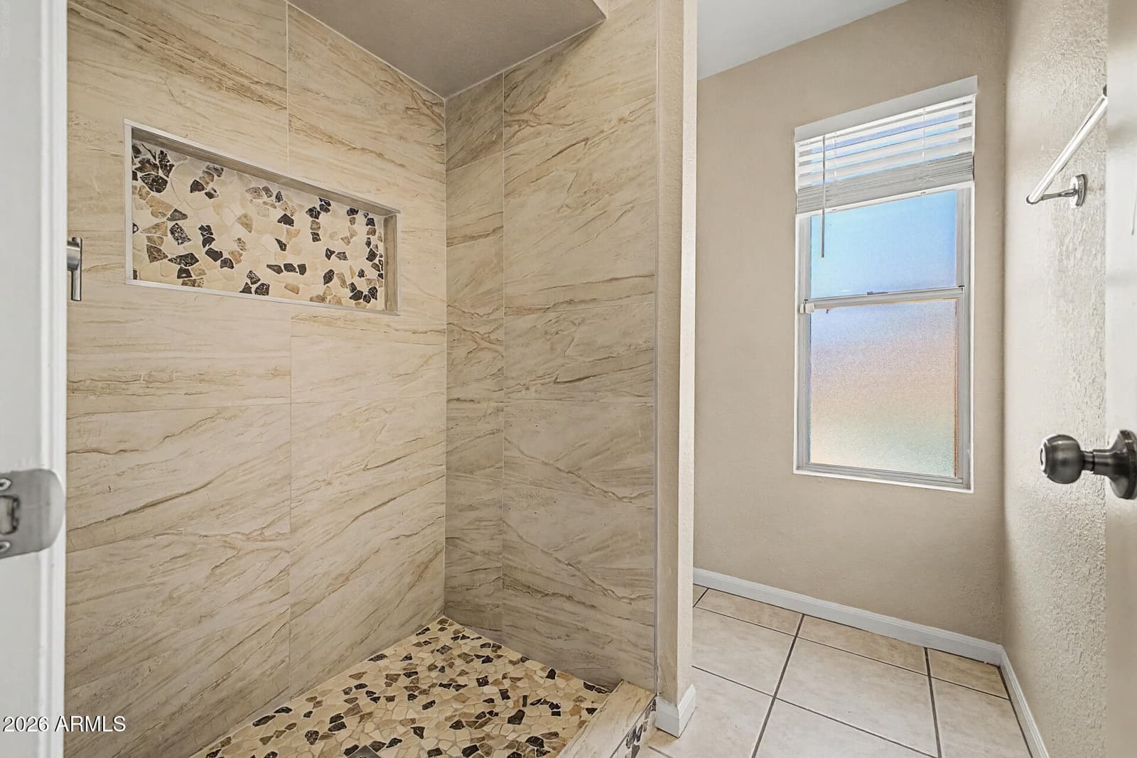 2056 E Delta Avenue, Mesa, AZ 85204 — photo 24 of 37