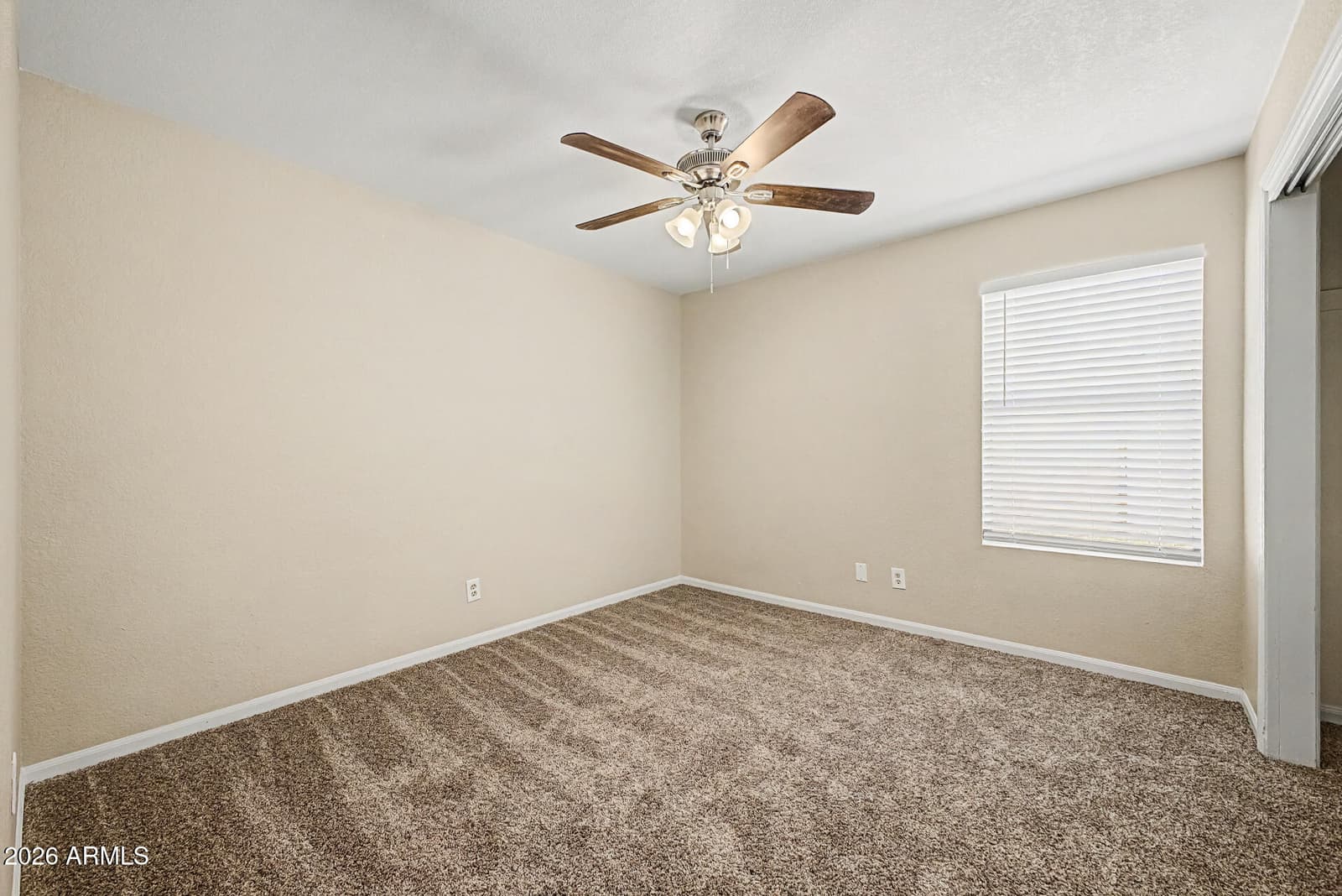 2056 E Delta Avenue, Mesa, AZ 85204 — photo 25 of 37