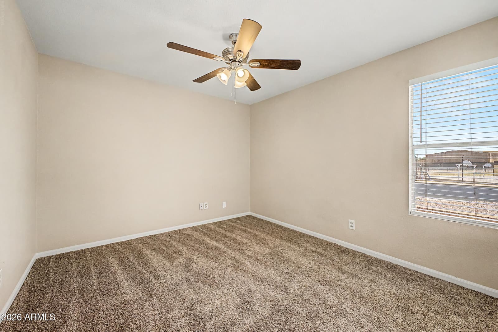 2056 E Delta Avenue, Mesa, AZ 85204 — photo 26 of 37