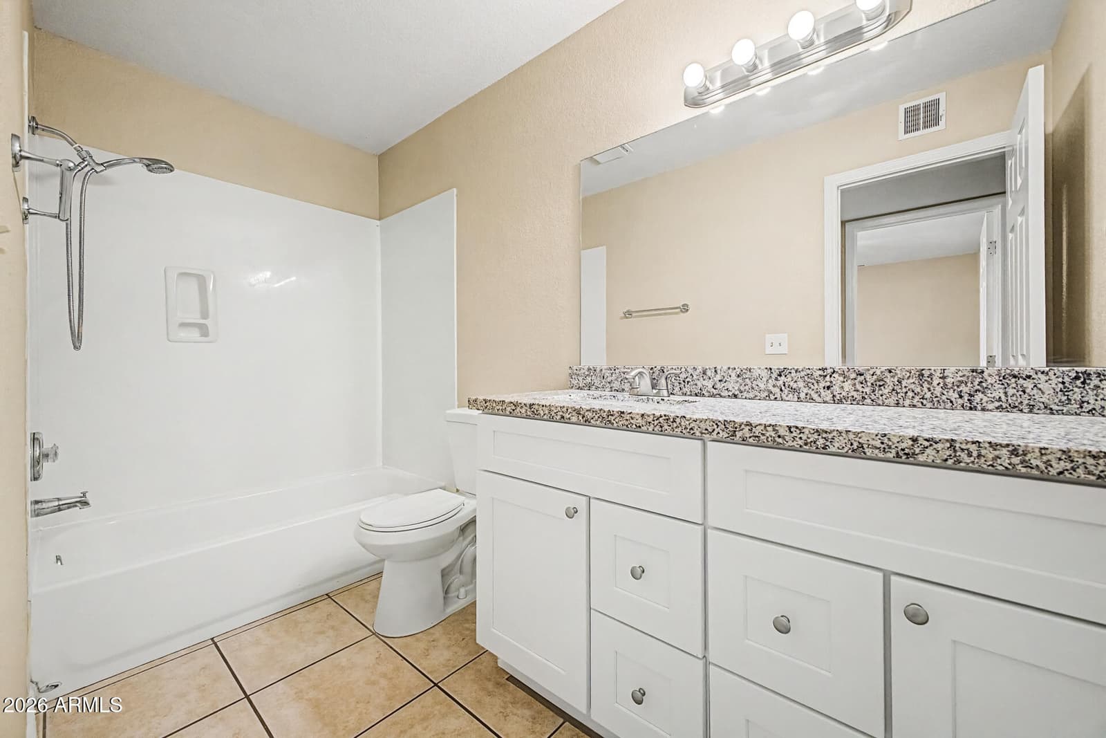 2056 E Delta Avenue, Mesa, AZ 85204 — photo 29 of 37