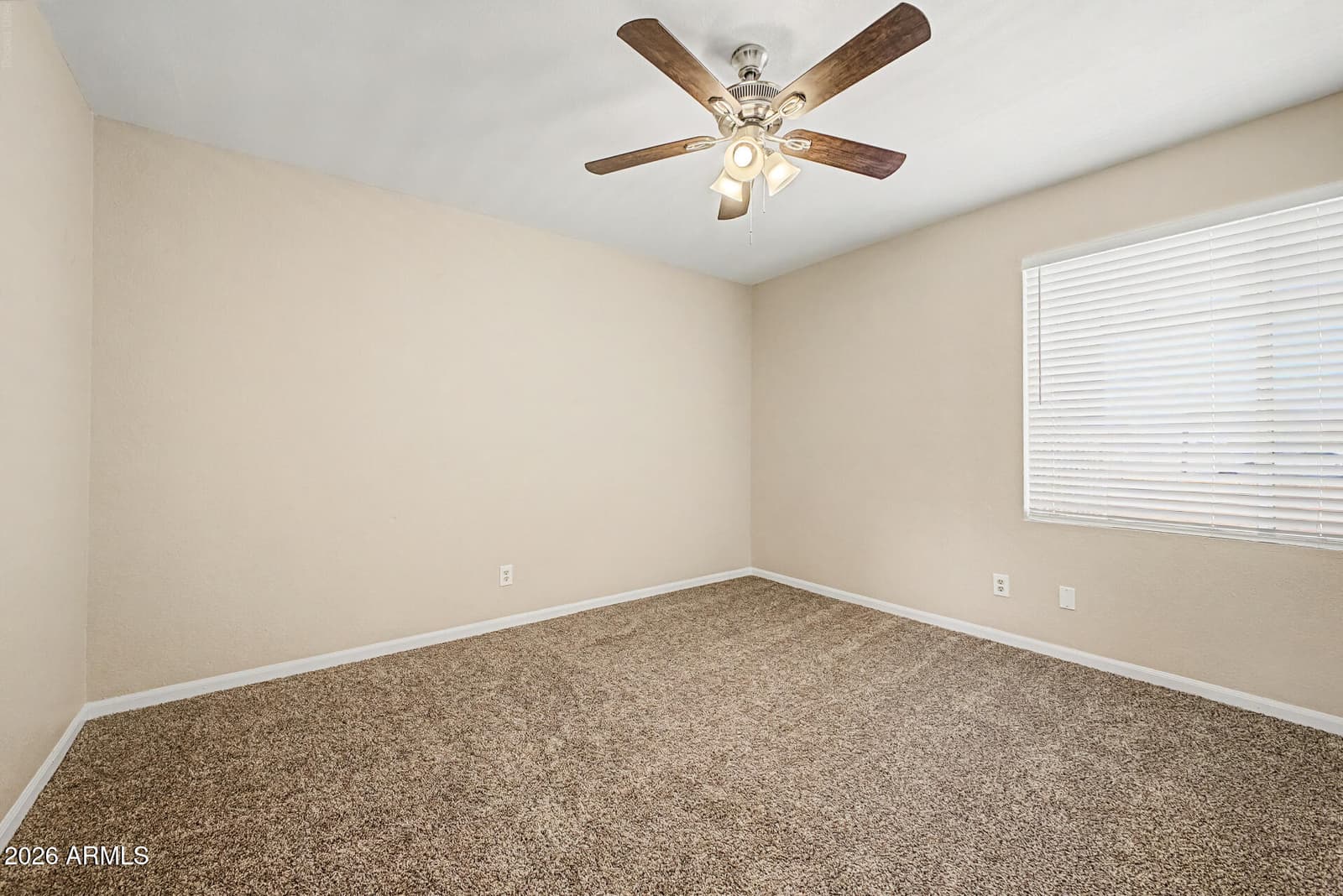 2056 E Delta Avenue, Mesa, AZ 85204 — photo 27 of 37