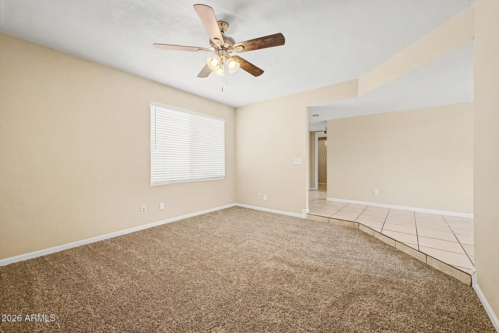 2056 E Delta Avenue, Mesa, AZ 85204 — photo 28 of 37
