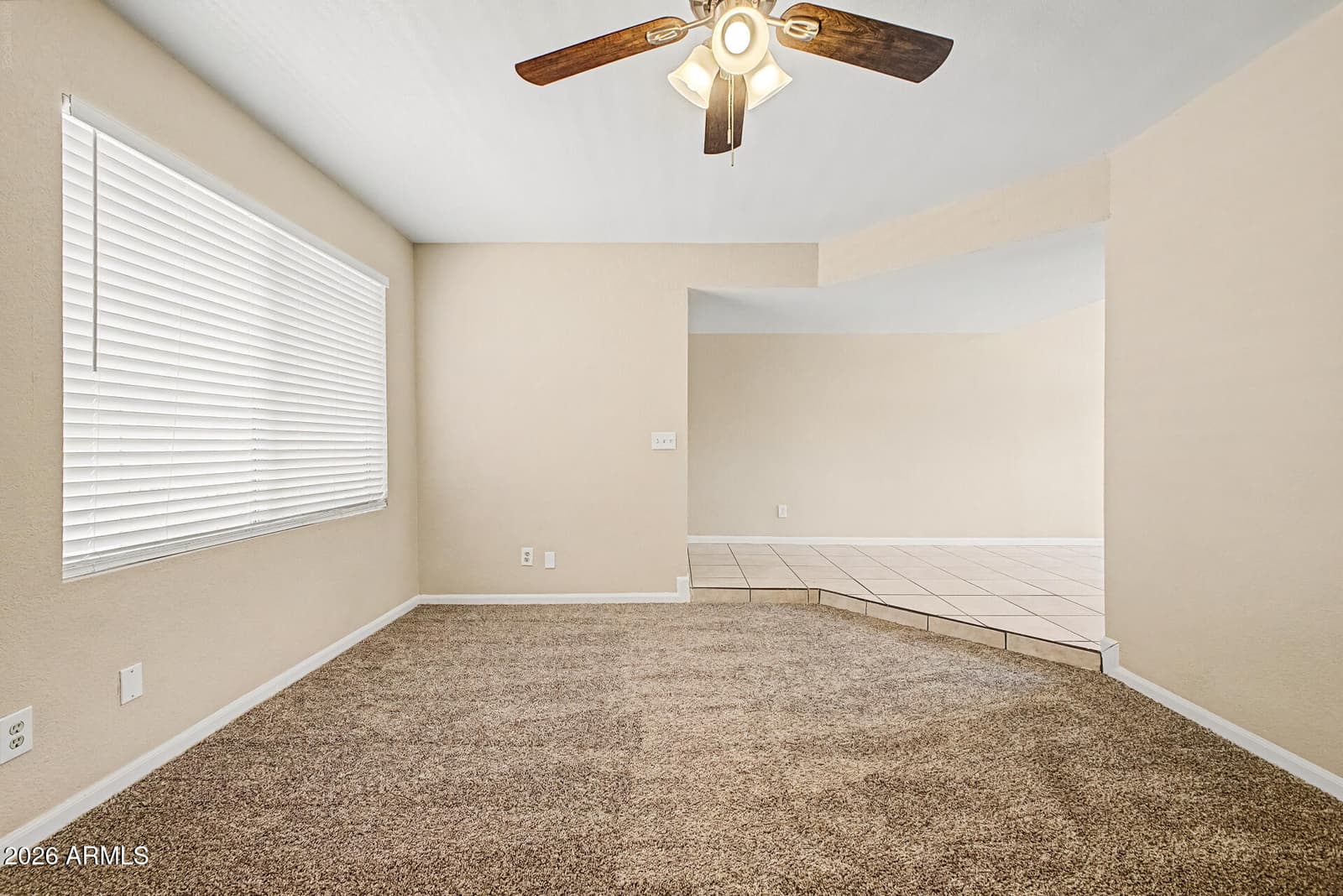 2056 E Delta Avenue, Mesa, AZ 85204 — photo 5 of 37