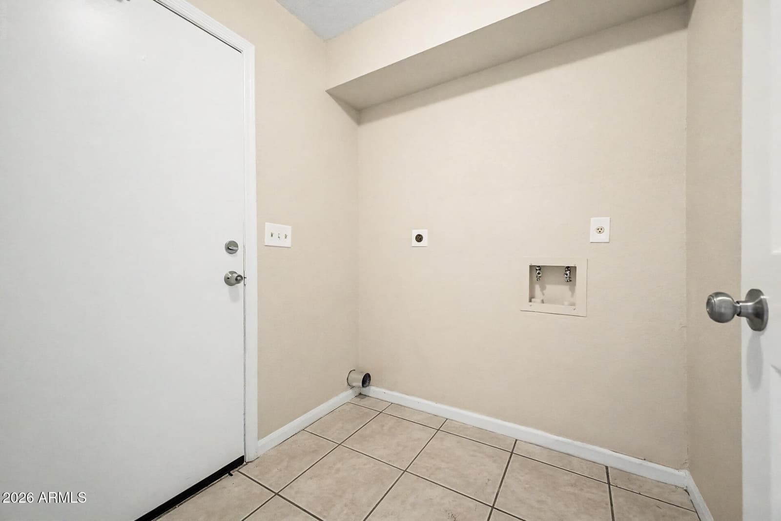 2056 E Delta Avenue, Mesa, AZ 85204 — photo 35 of 37