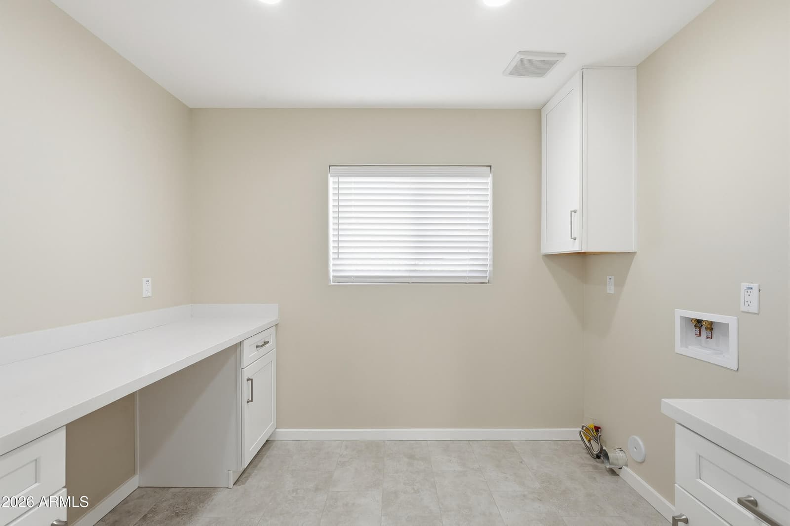 2329 E ENROSE Street, Mesa, AZ 85213 — photo 29 of 37