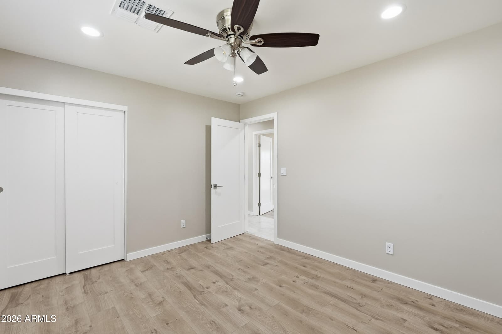 2329 E ENROSE Street, Mesa, AZ 85213 — photo 24 of 37