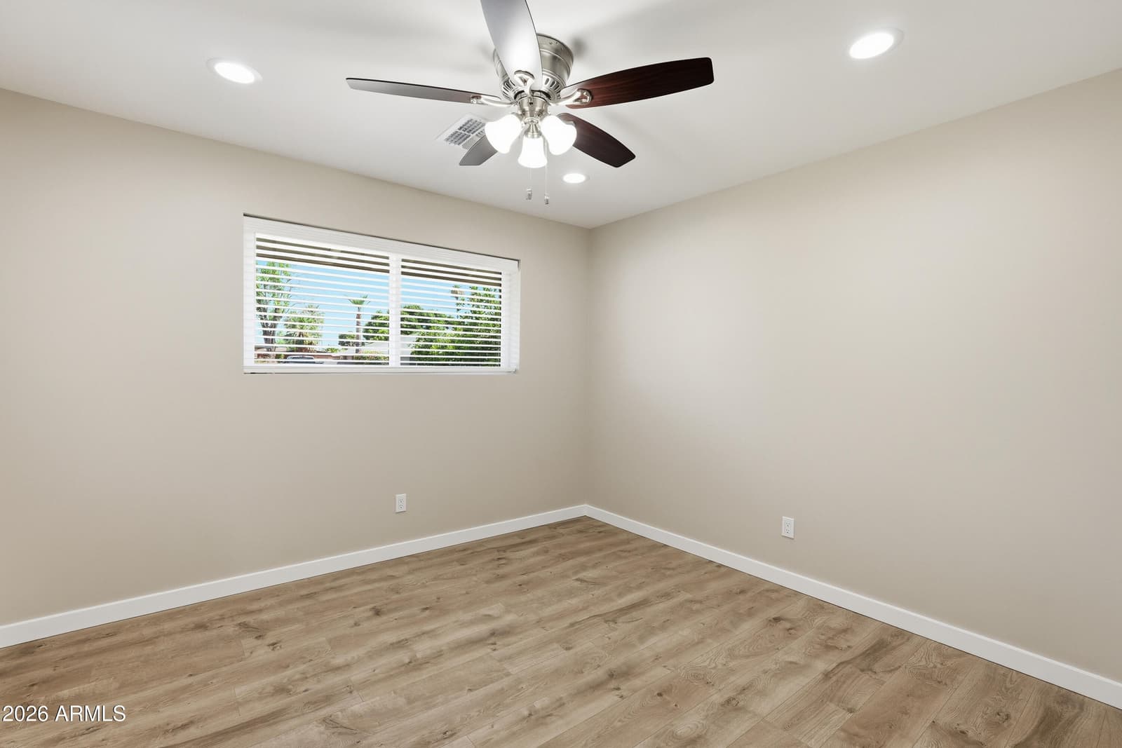 2329 E ENROSE Street, Mesa, AZ 85213 — photo 27 of 37