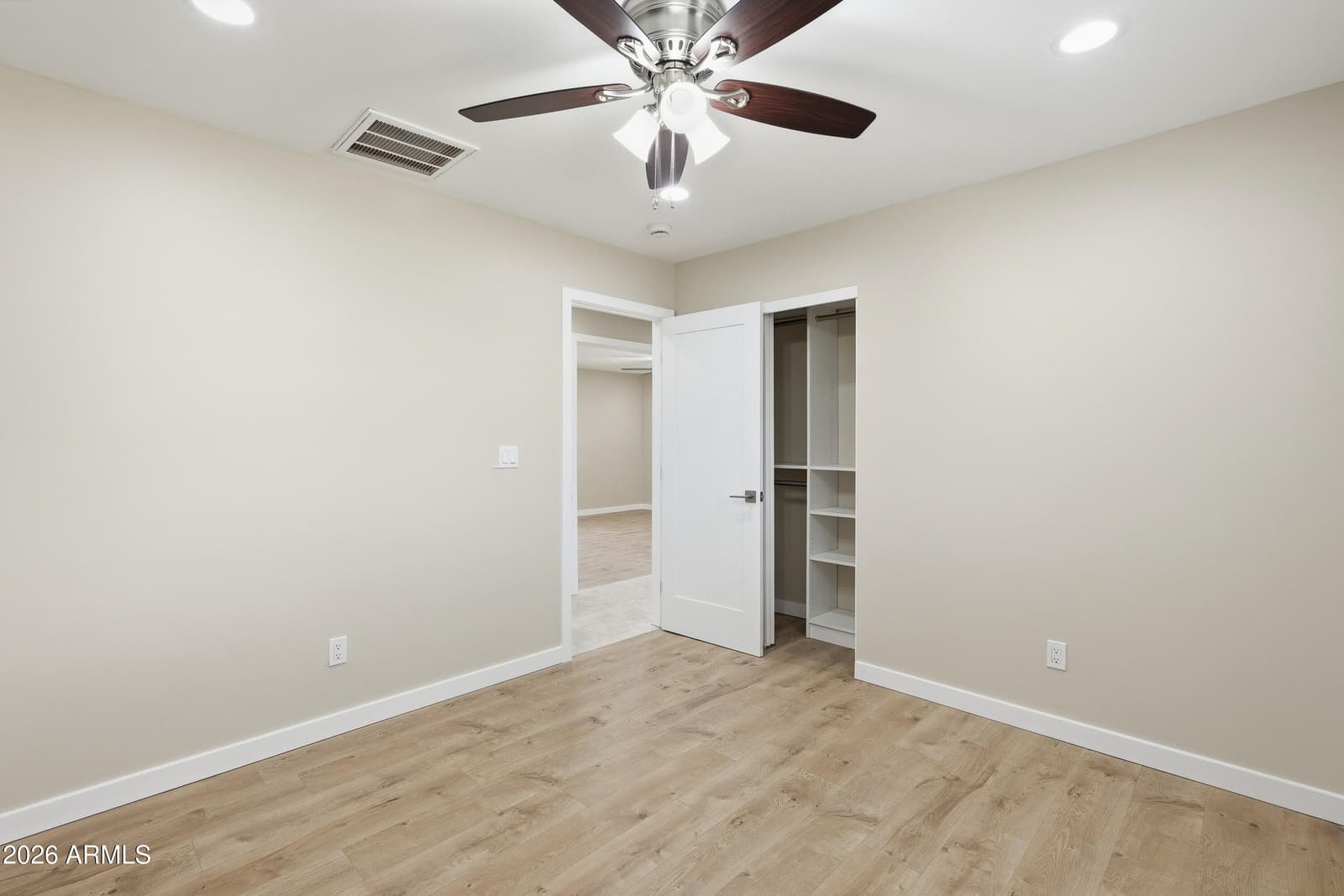 2329 E ENROSE Street, Mesa, AZ 85213 — photo 26 of 37