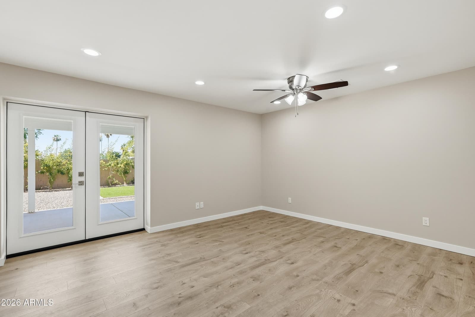 2329 E ENROSE Street, Mesa, AZ 85213 — photo 17 of 37