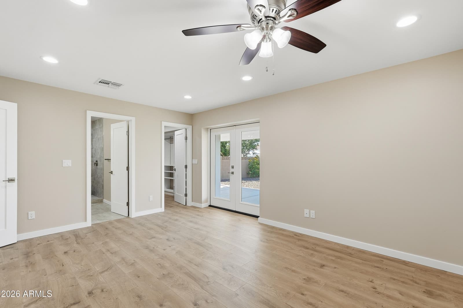 2329 E ENROSE Street, Mesa, AZ 85213 — photo 18 of 37