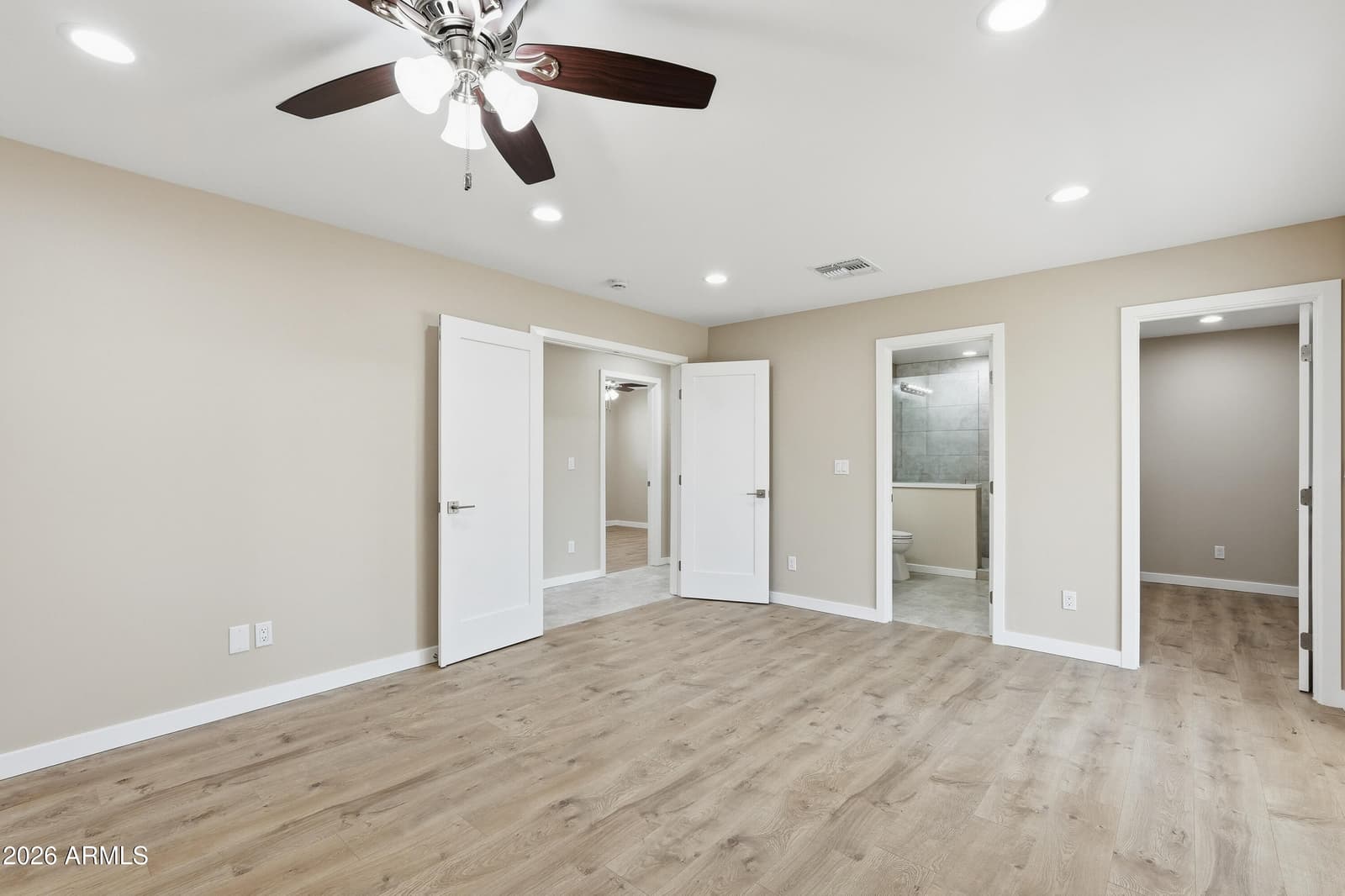 2329 E ENROSE Street, Mesa, AZ 85213 — photo 19 of 37
