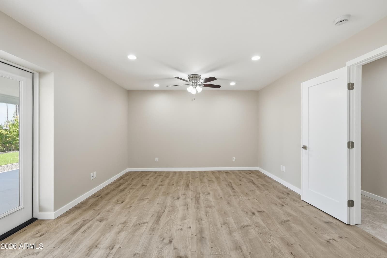 2329 E ENROSE Street, Mesa, AZ 85213 — photo 20 of 37