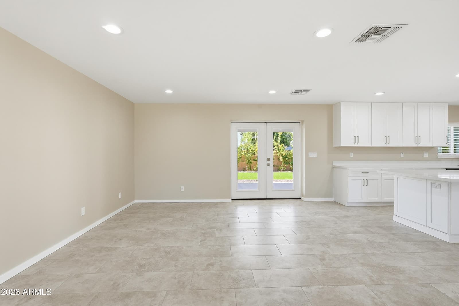 2329 E ENROSE Street, Mesa, AZ 85213 — photo 12 of 37