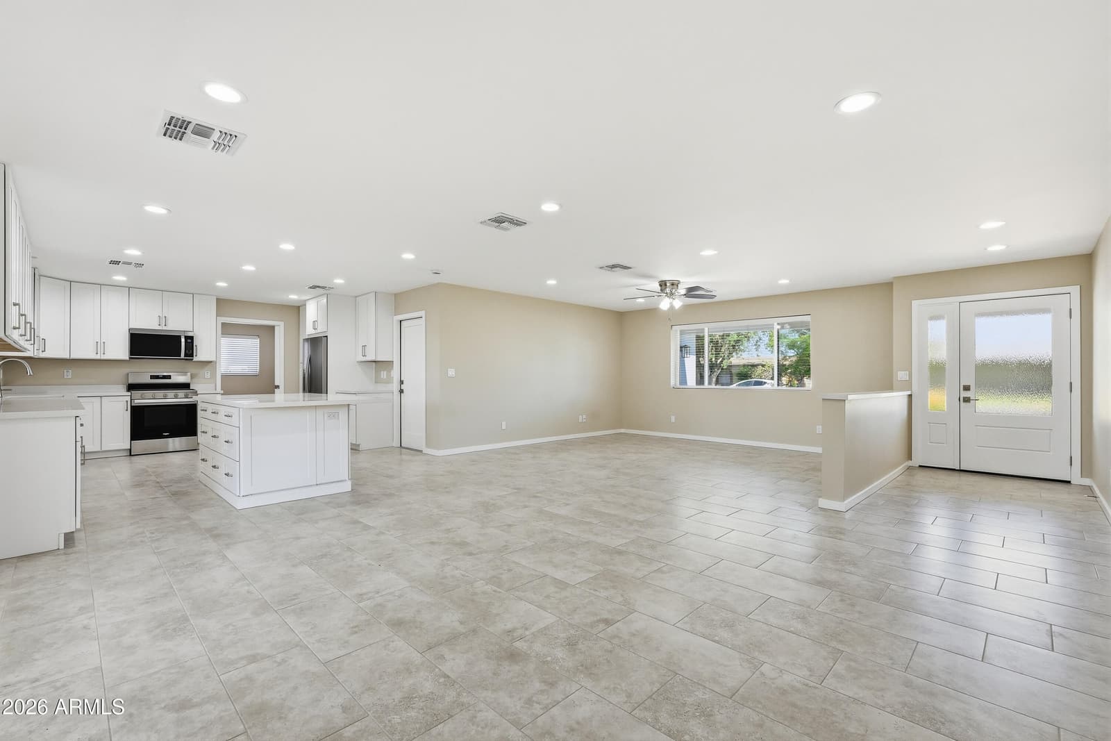 2329 E ENROSE Street, Mesa, AZ 85213 — photo 11 of 37