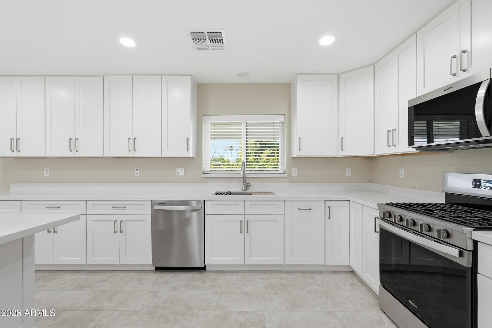 2329 E ENROSE Street, Mesa, AZ 85213 — photo 9 of 37