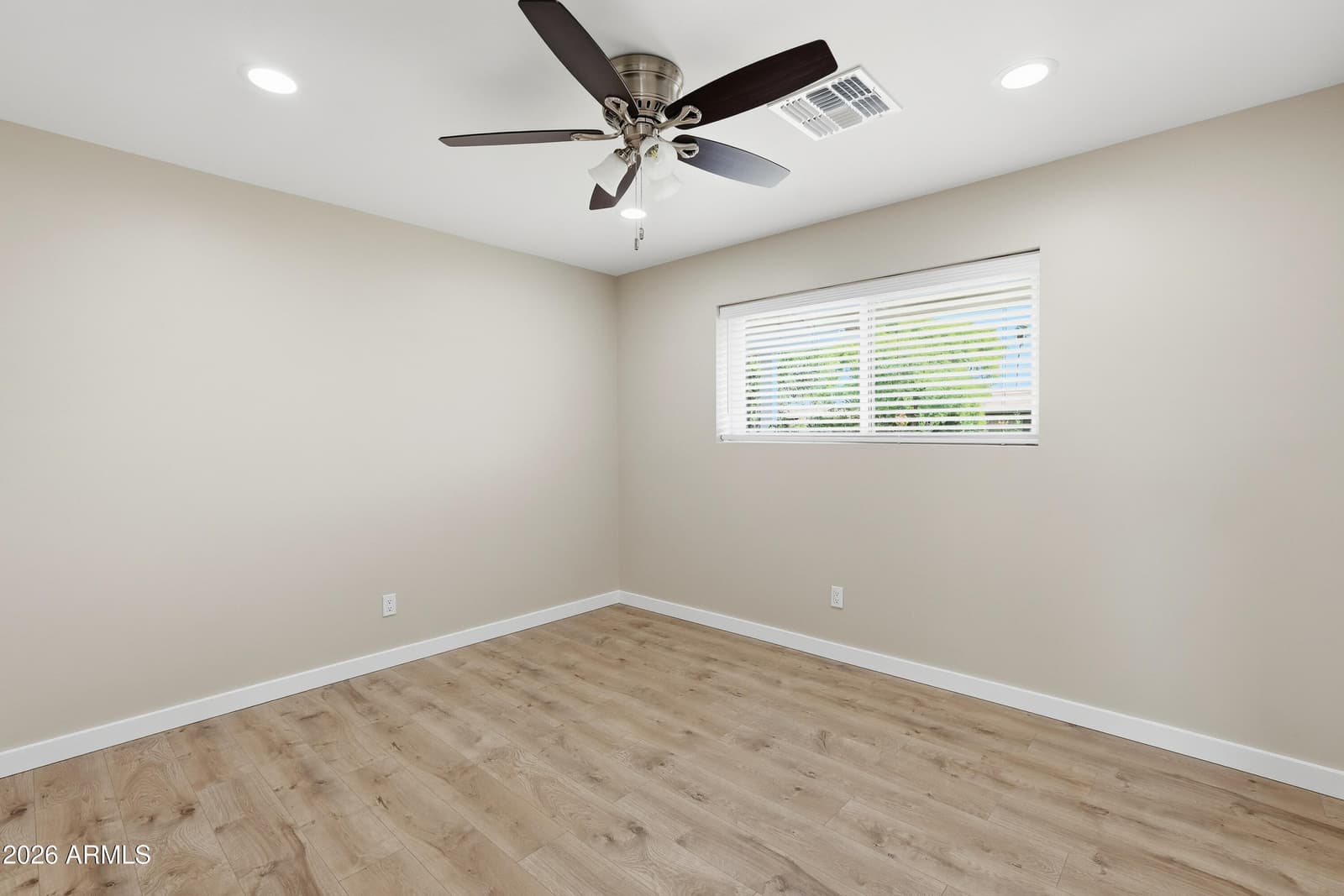 2329 E ENROSE Street, Mesa, AZ 85213 — photo 25 of 37