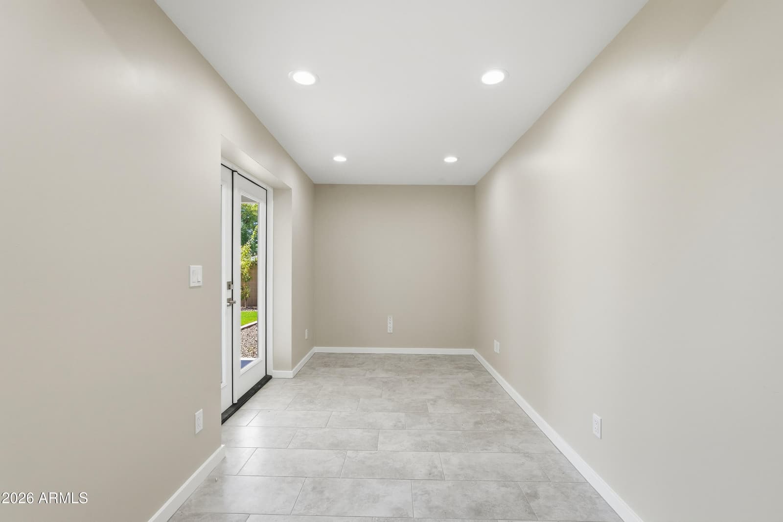 2329 E ENROSE Street, Mesa, AZ 85213 — photo 31 of 37