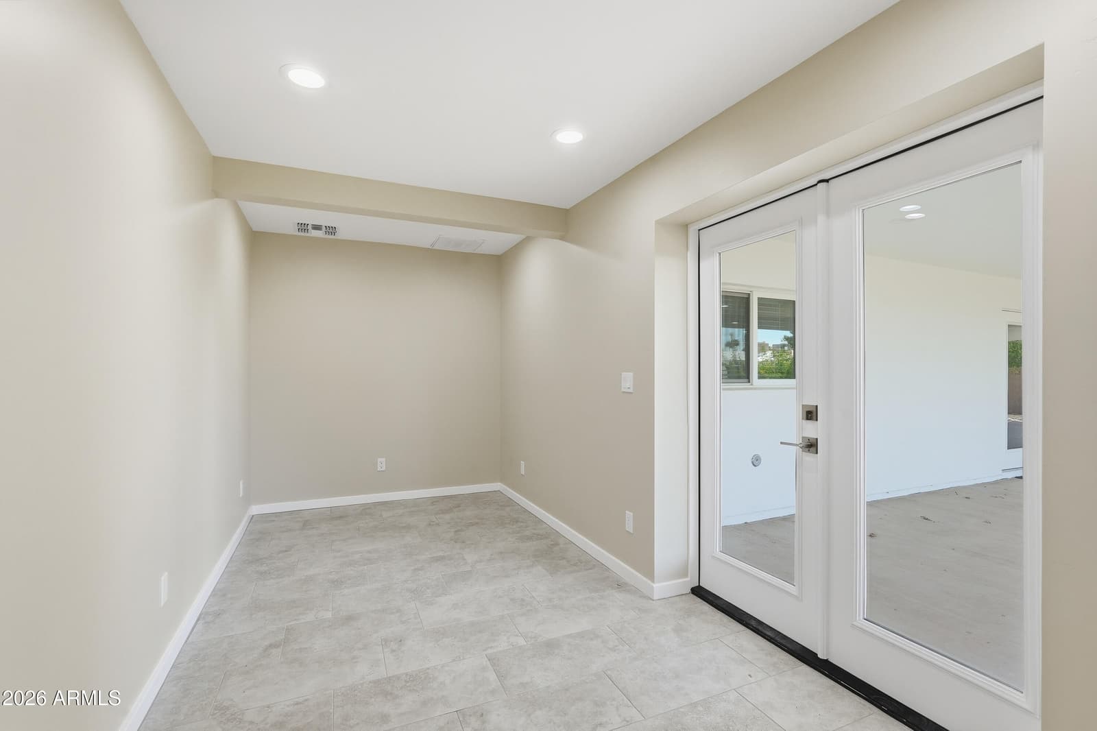 2329 E ENROSE Street, Mesa, AZ 85213 — photo 30 of 37
