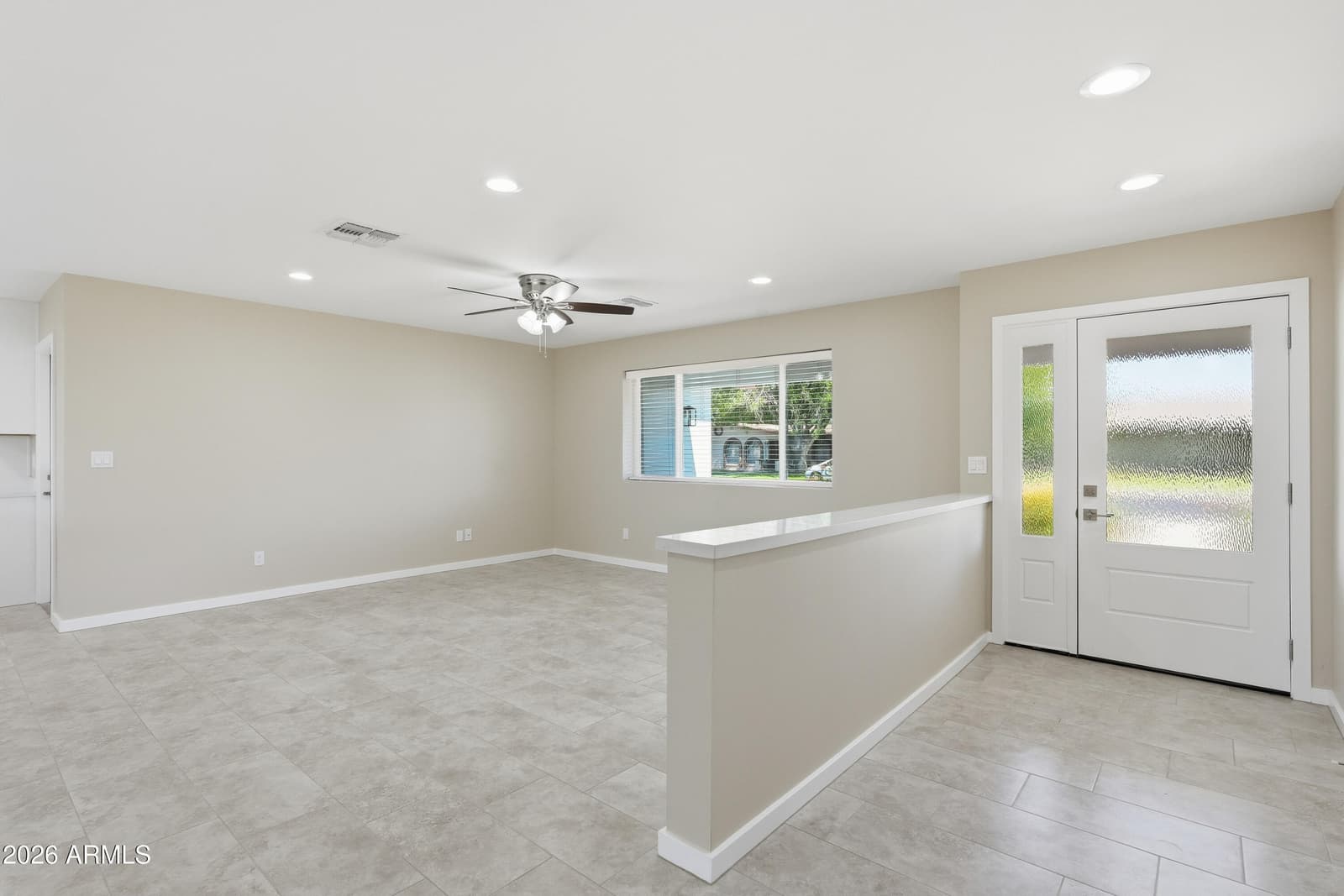 2329 E ENROSE Street, Mesa, AZ 85213 — photo 13 of 37