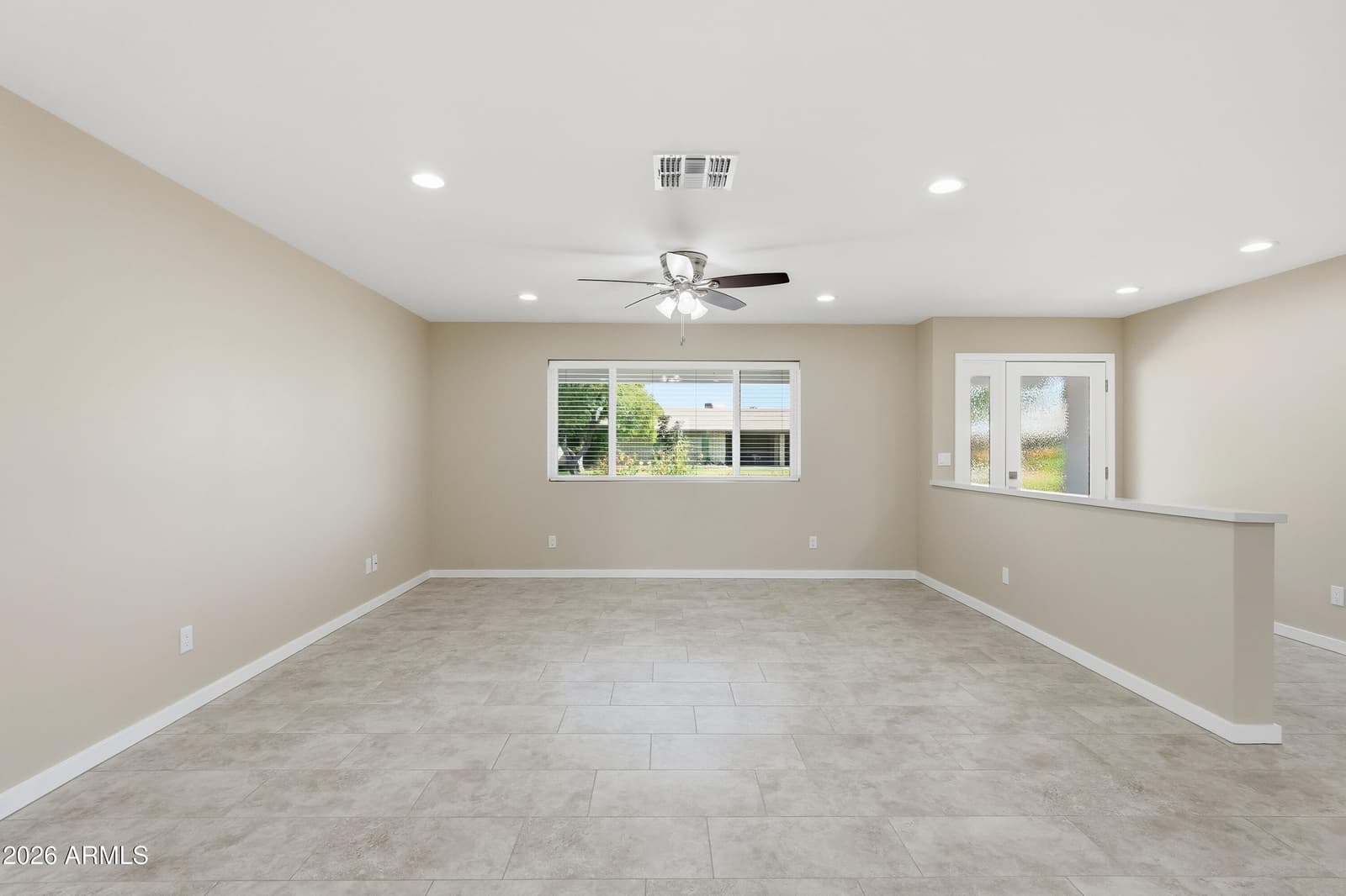 2329 E ENROSE Street, Mesa, AZ 85213 — photo 14 of 37