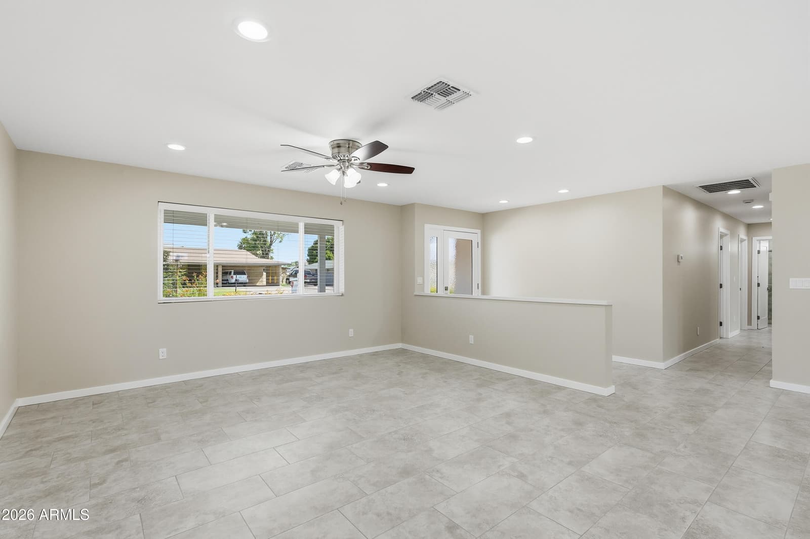 2329 E ENROSE Street, Mesa, AZ 85213 — photo 15 of 37
