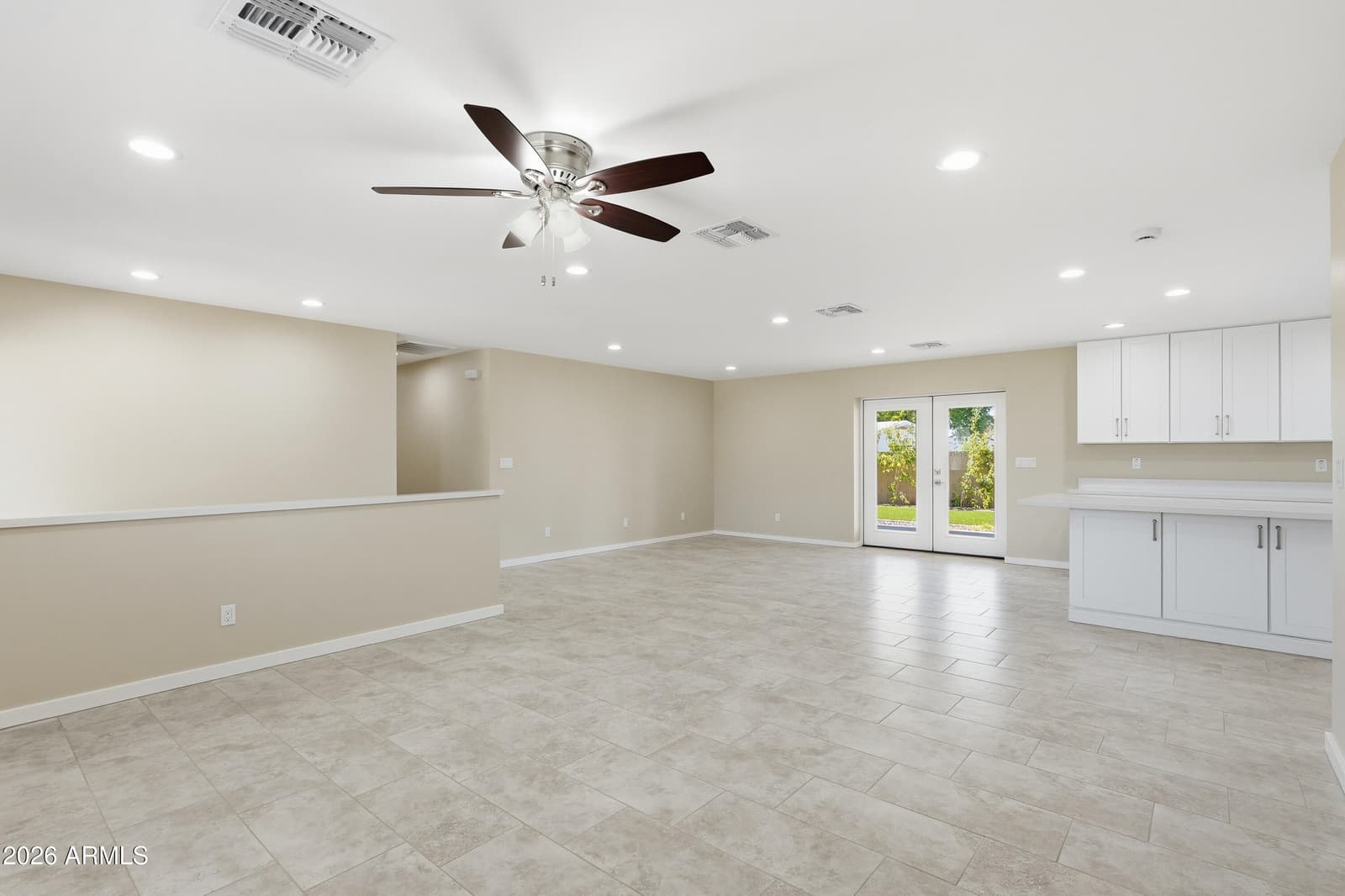 2329 E ENROSE Street, Mesa, AZ 85213 — photo 16 of 37
