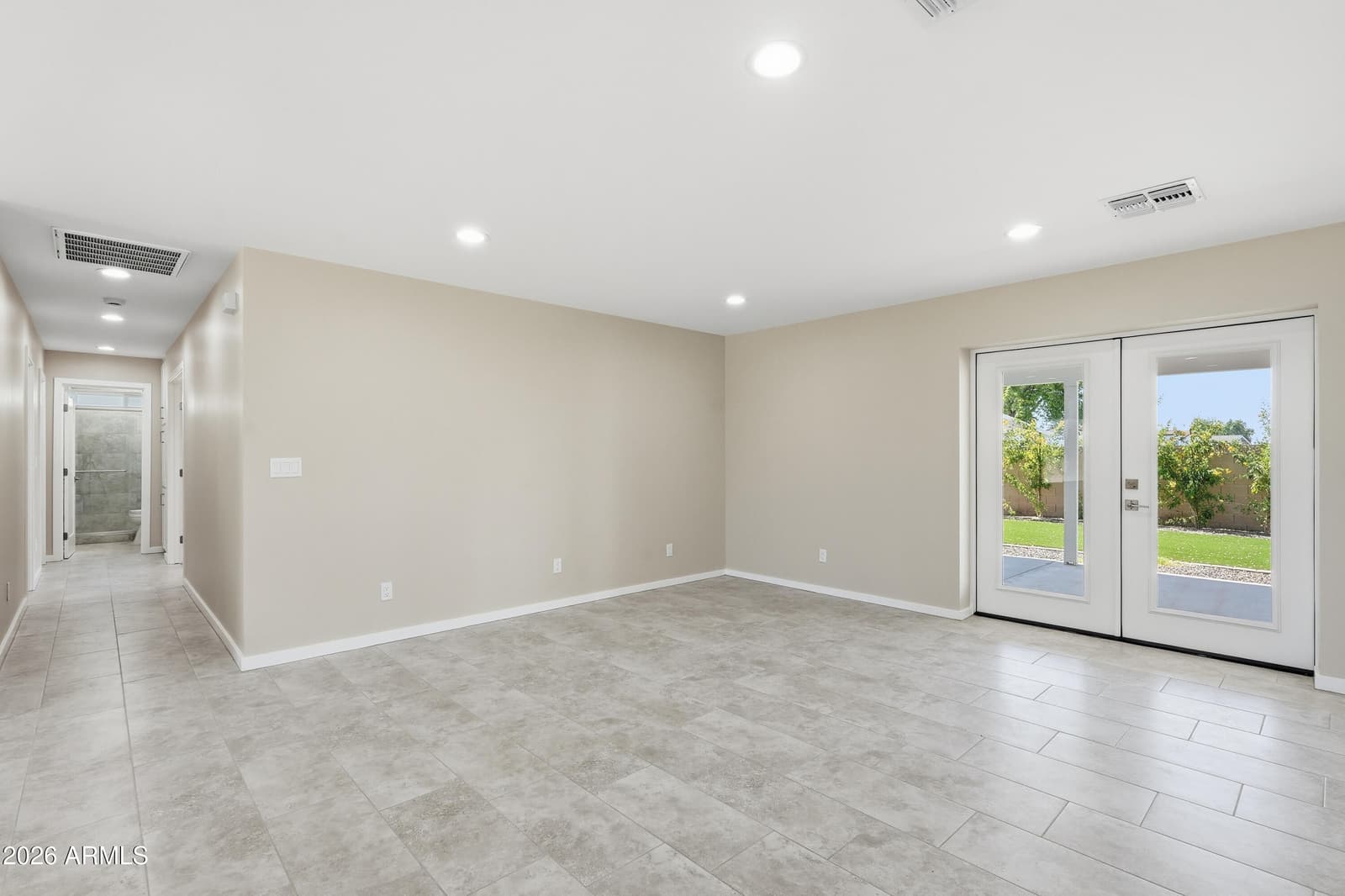 2329 E ENROSE Street, Mesa, AZ 85213 — photo 37 of 37