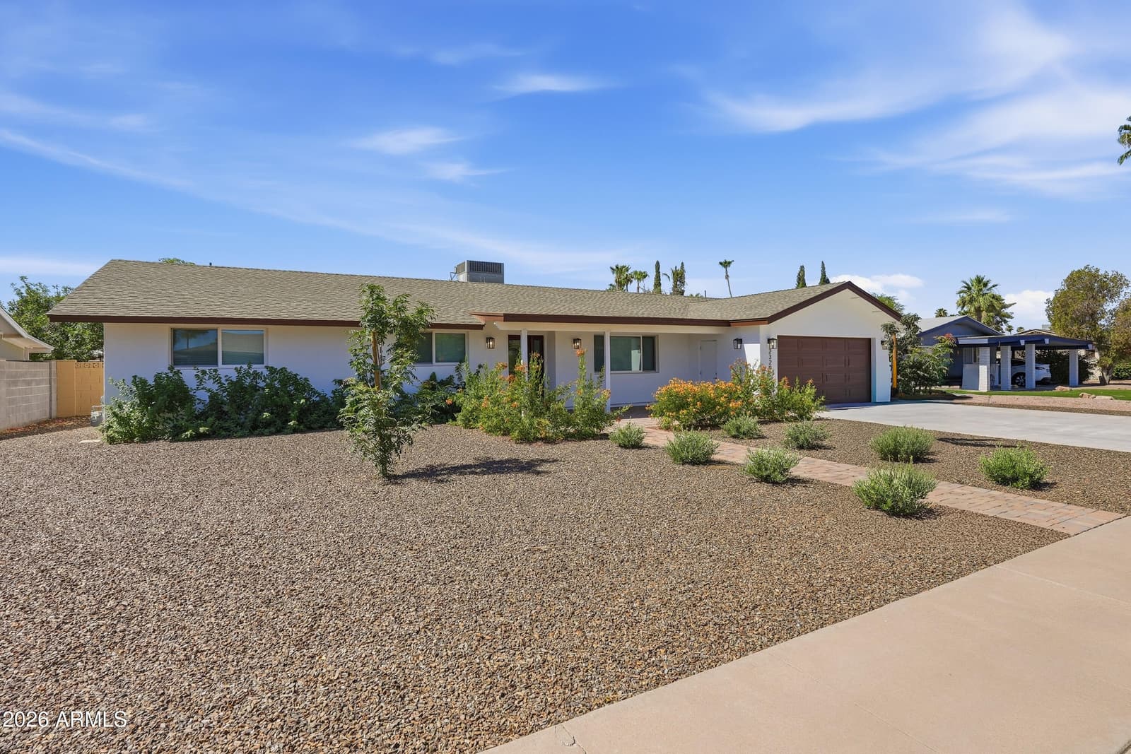 2329 E ENROSE Street, Mesa, AZ 85213 — photo 1 of 37