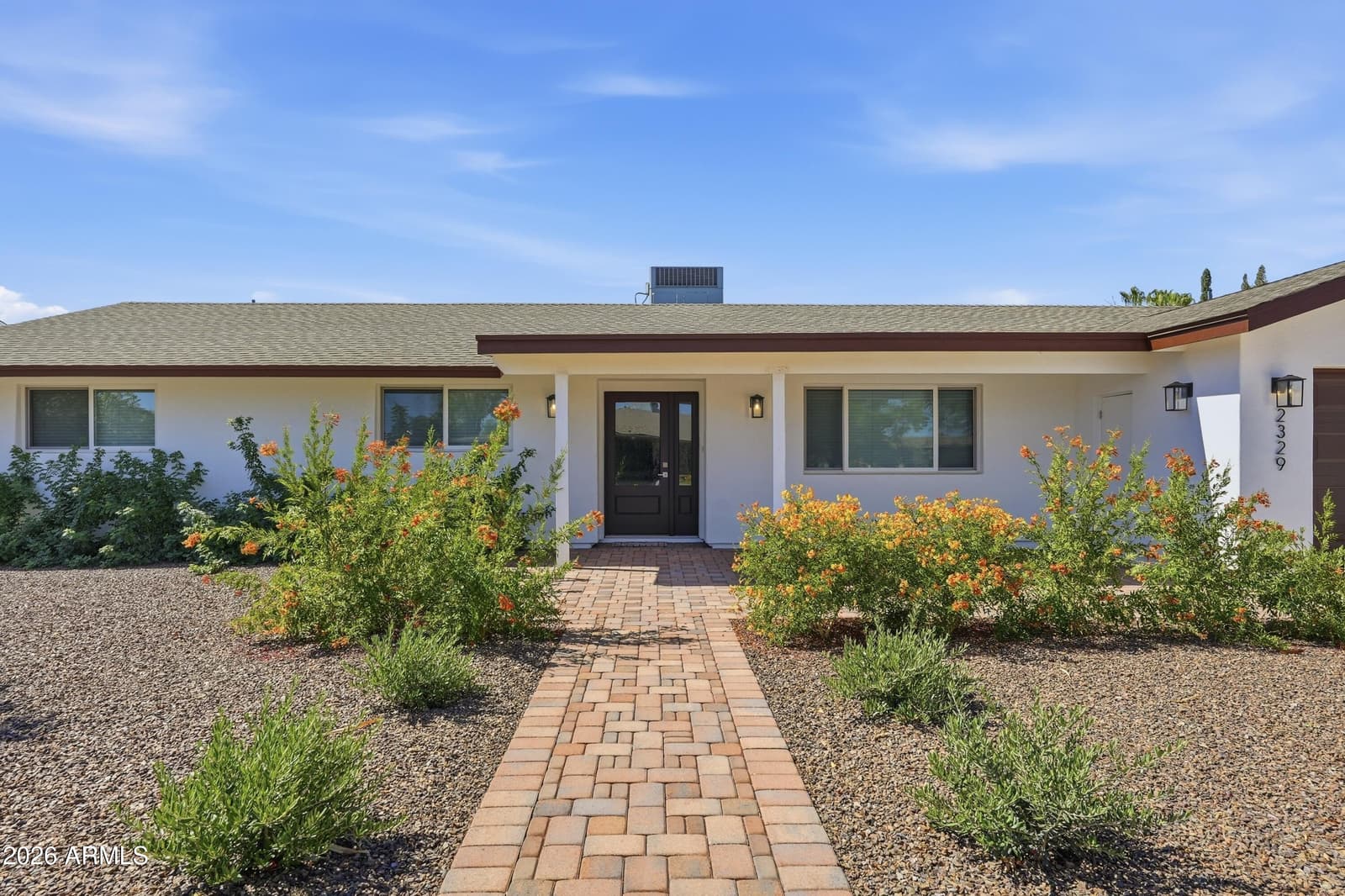 2329 E ENROSE Street, Mesa, AZ 85213 — photo 3 of 37