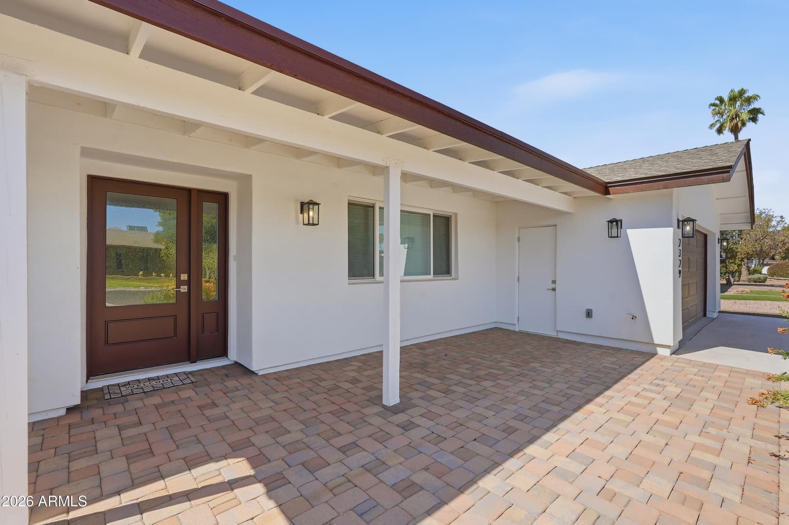 2329 E ENROSE Street, Mesa, AZ 85213 — photo 4 of 37