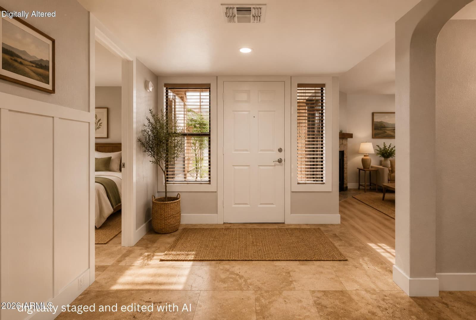 8787 E MOUNTAIN VIEW Road 1123, Scottsdale, AZ 85258 — photo 5 of 41
