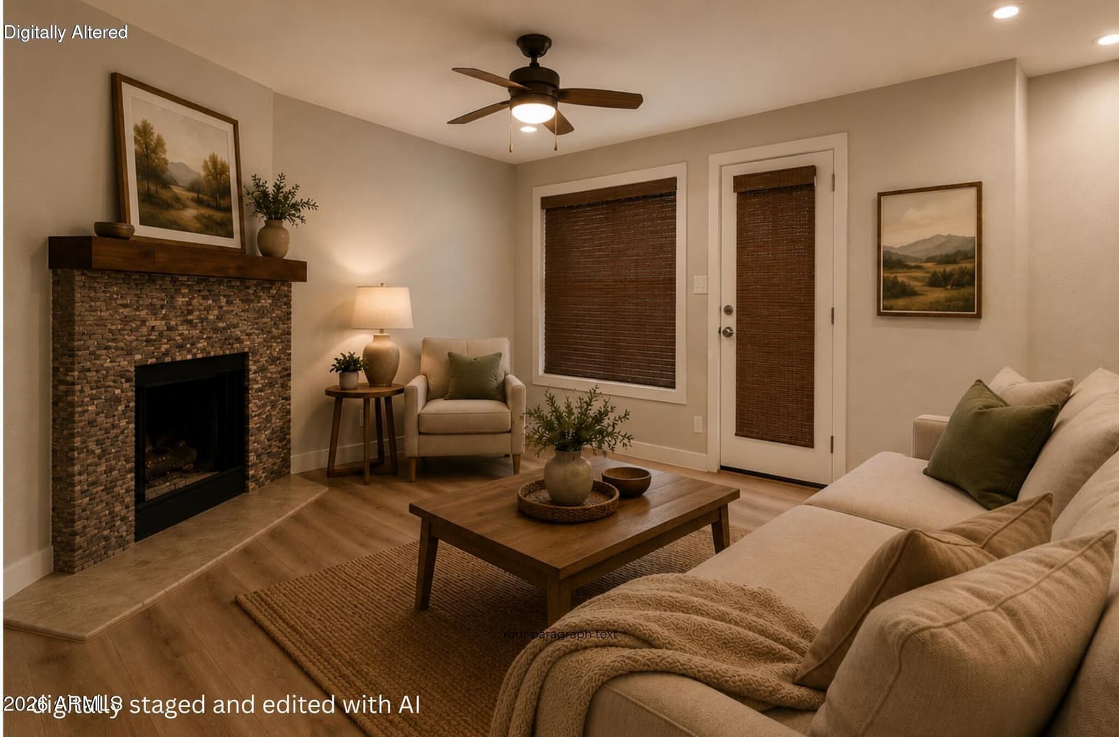 8787 E MOUNTAIN VIEW Road 1123, Scottsdale, AZ 85258 — photo 14 of 41