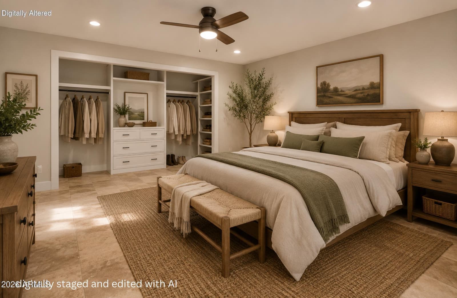 8787 E MOUNTAIN VIEW Road 1123, Scottsdale, AZ 85258 — photo 17 of 41