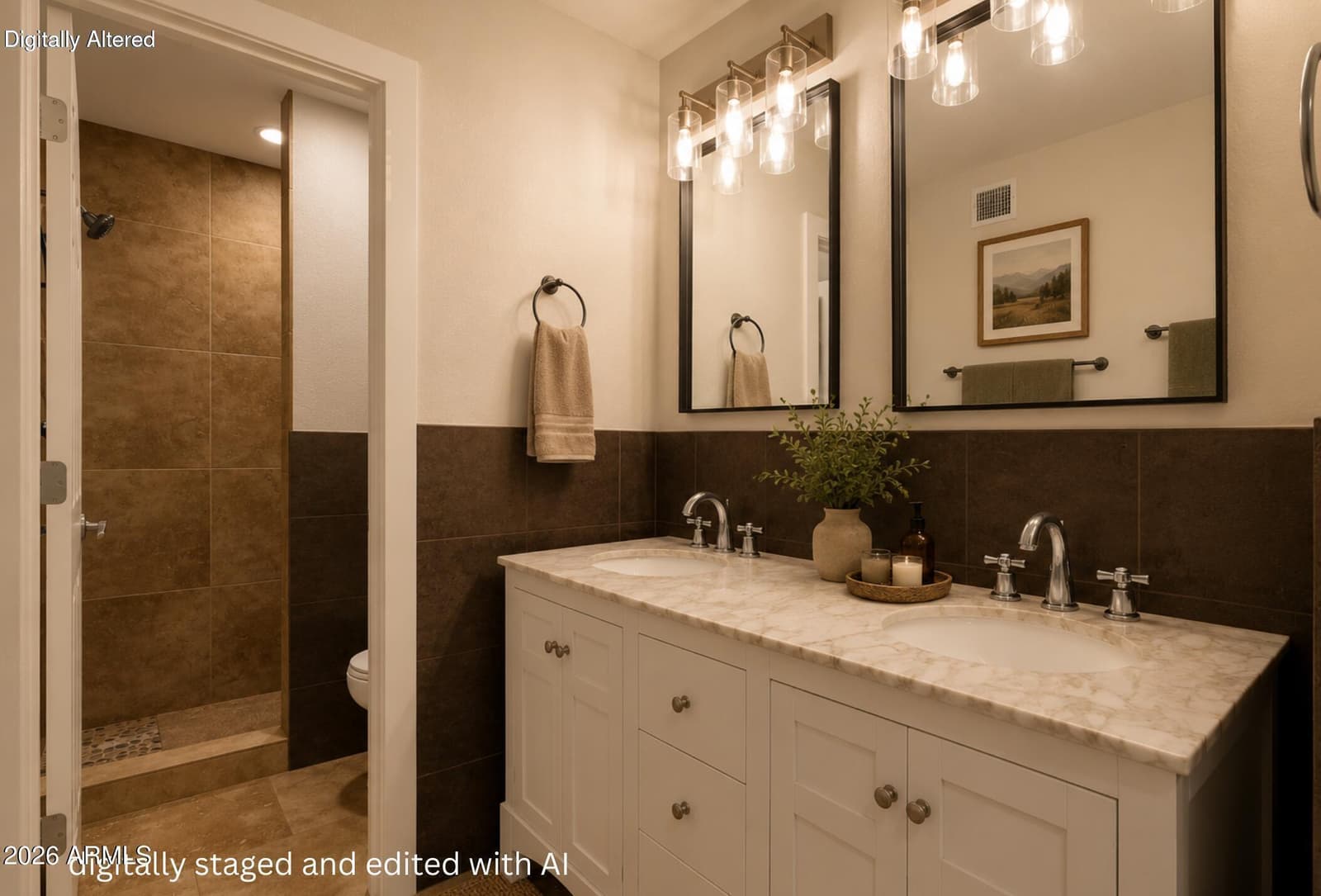 8787 E MOUNTAIN VIEW Road 1123, Scottsdale, AZ 85258 — photo 19 of 41