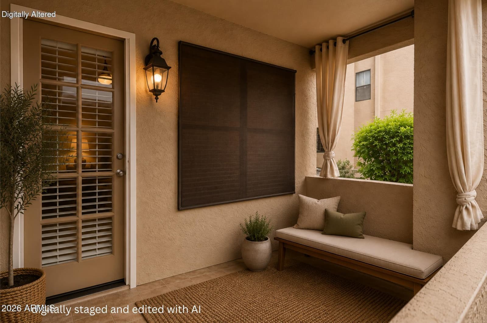 8787 E MOUNTAIN VIEW Road 1123, Scottsdale, AZ 85258 — photo 28 of 41
