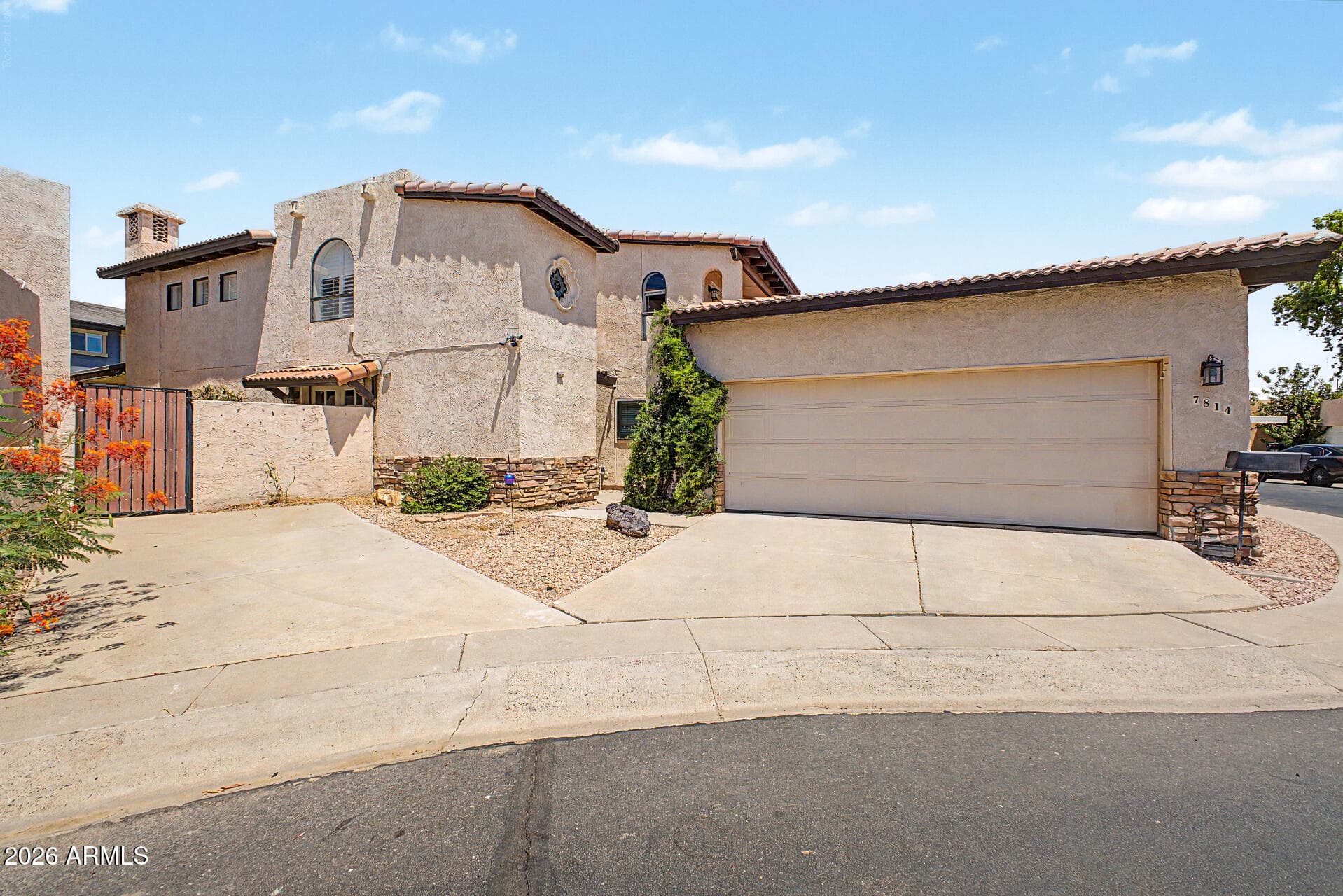 7814 N 21ST Lane, Phoenix, AZ 85021 — photo 1 of 30