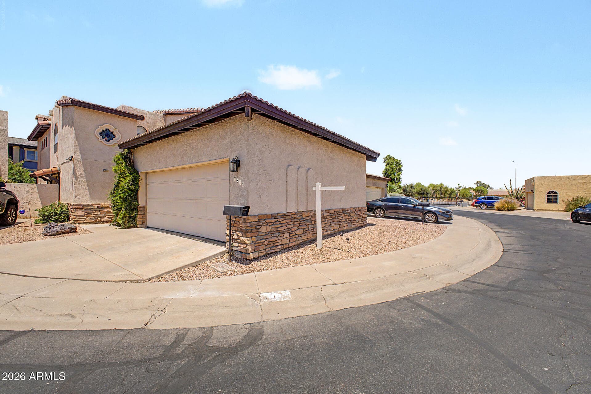 7814 N 21ST Lane, Phoenix, AZ 85021 — photo 30 of 30