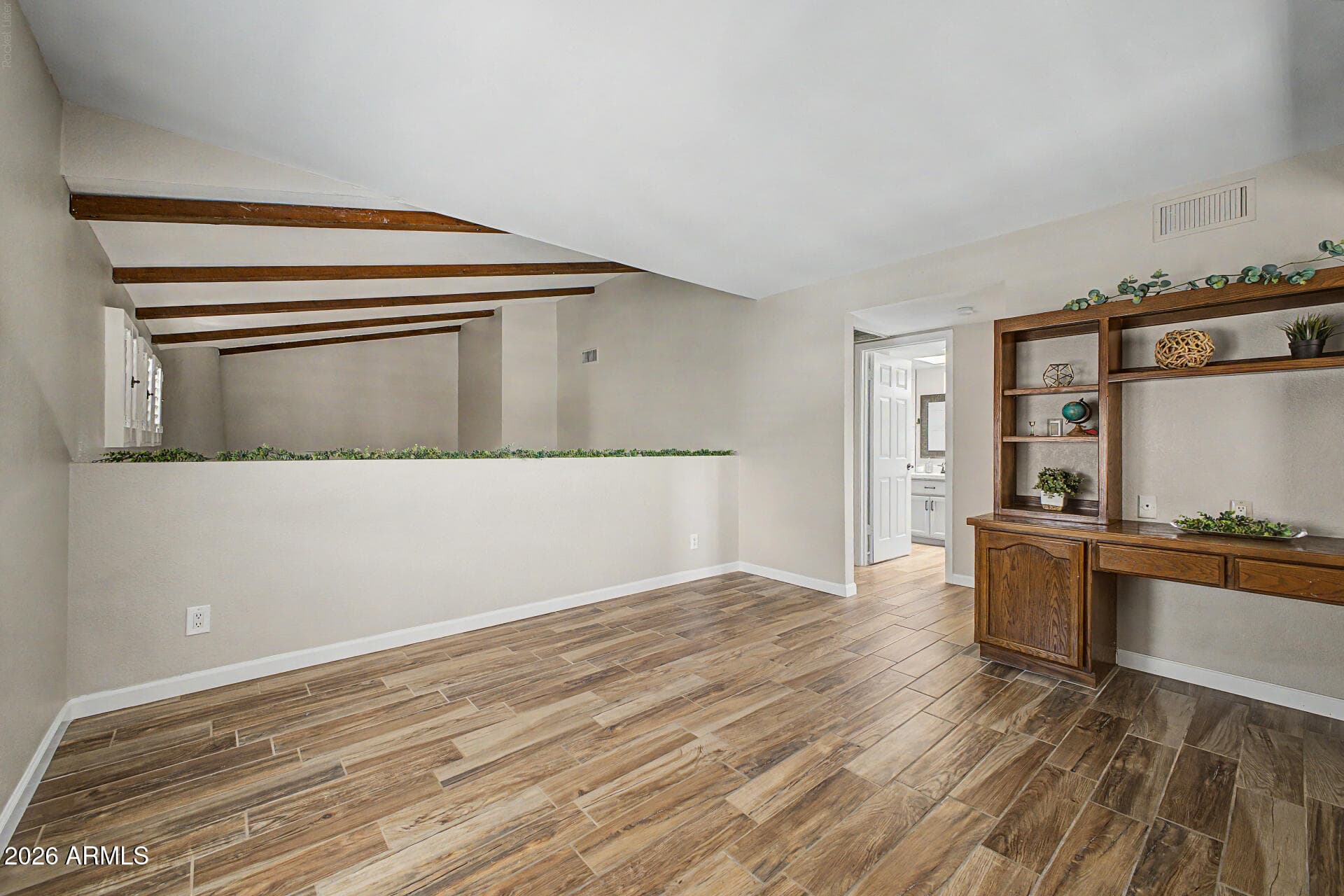 7814 N 21ST Lane, Phoenix, AZ 85021 — photo 11 of 30