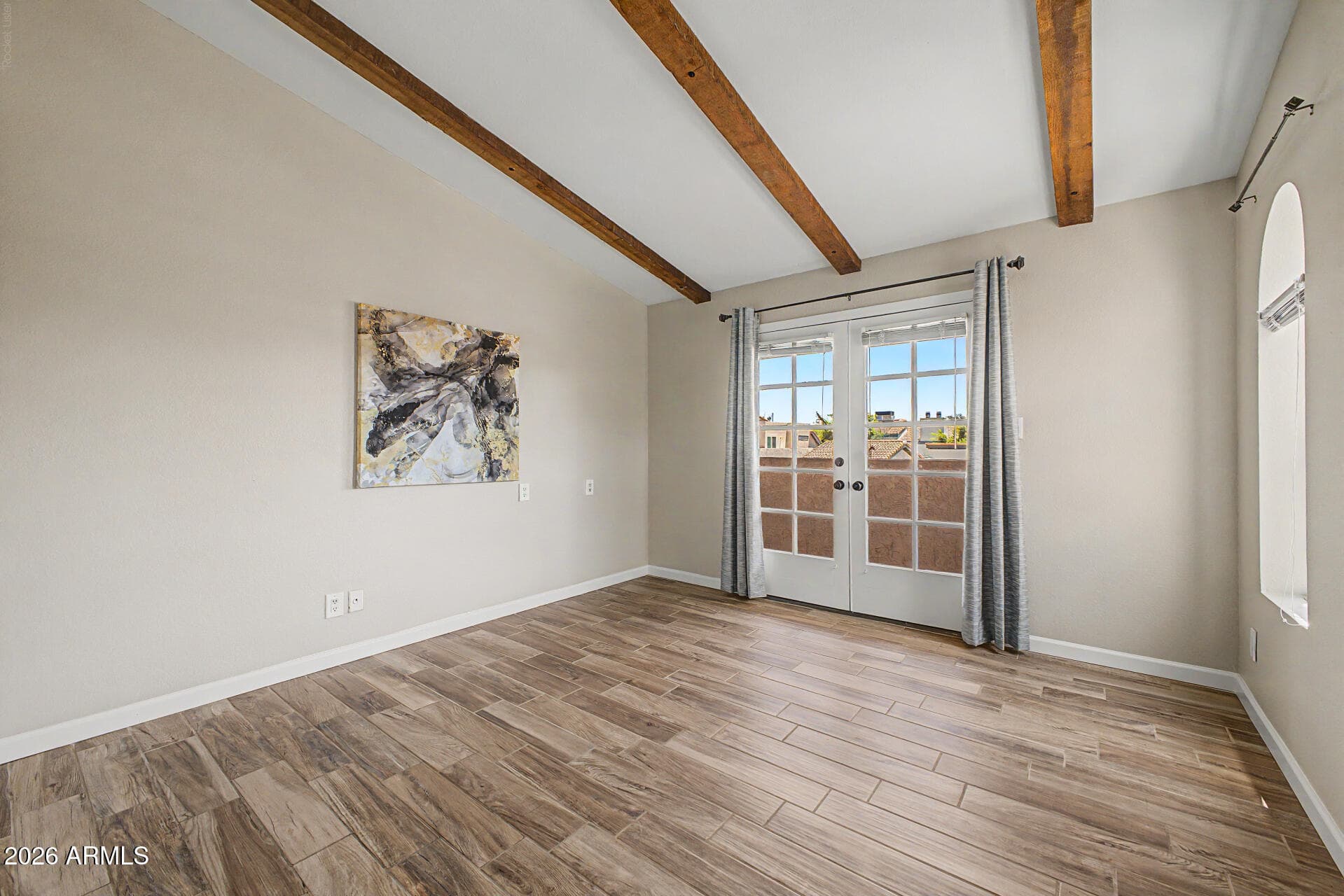 7814 N 21ST Lane, Phoenix, AZ 85021 — photo 22 of 30