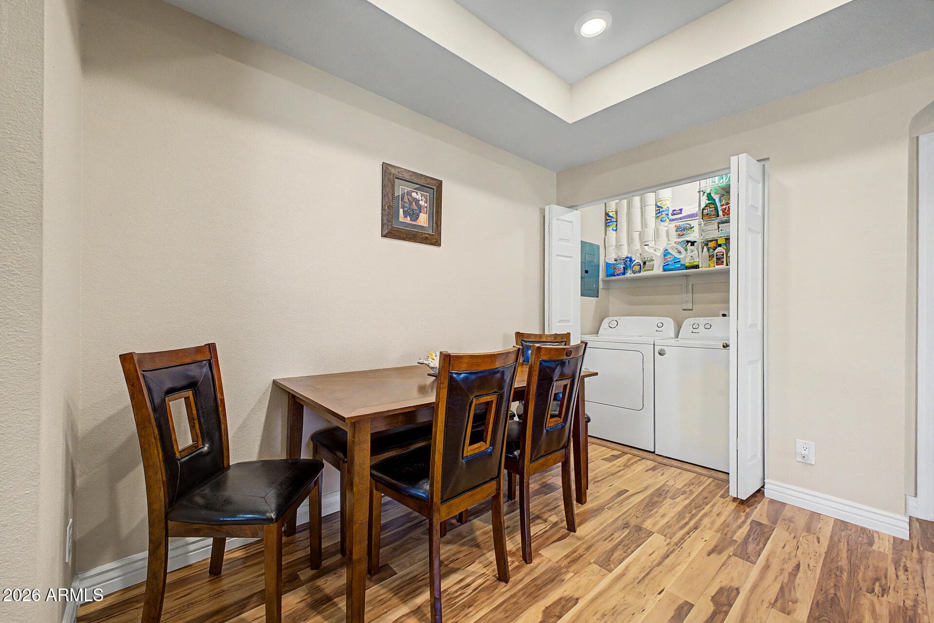 6550 N 47TH Avenue 245, Glendale, AZ 85301 — photo 8 of 41