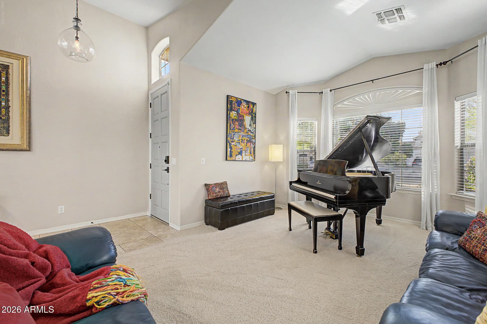 4341 E MORNING VISTA Lane, Cave Creek, AZ 85331 — photo 10 of 78