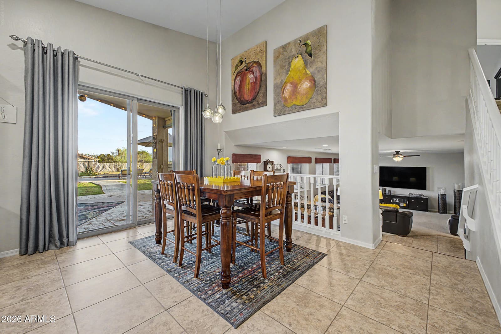 4341 E MORNING VISTA Lane, Cave Creek, AZ 85331 — photo 12 of 78
