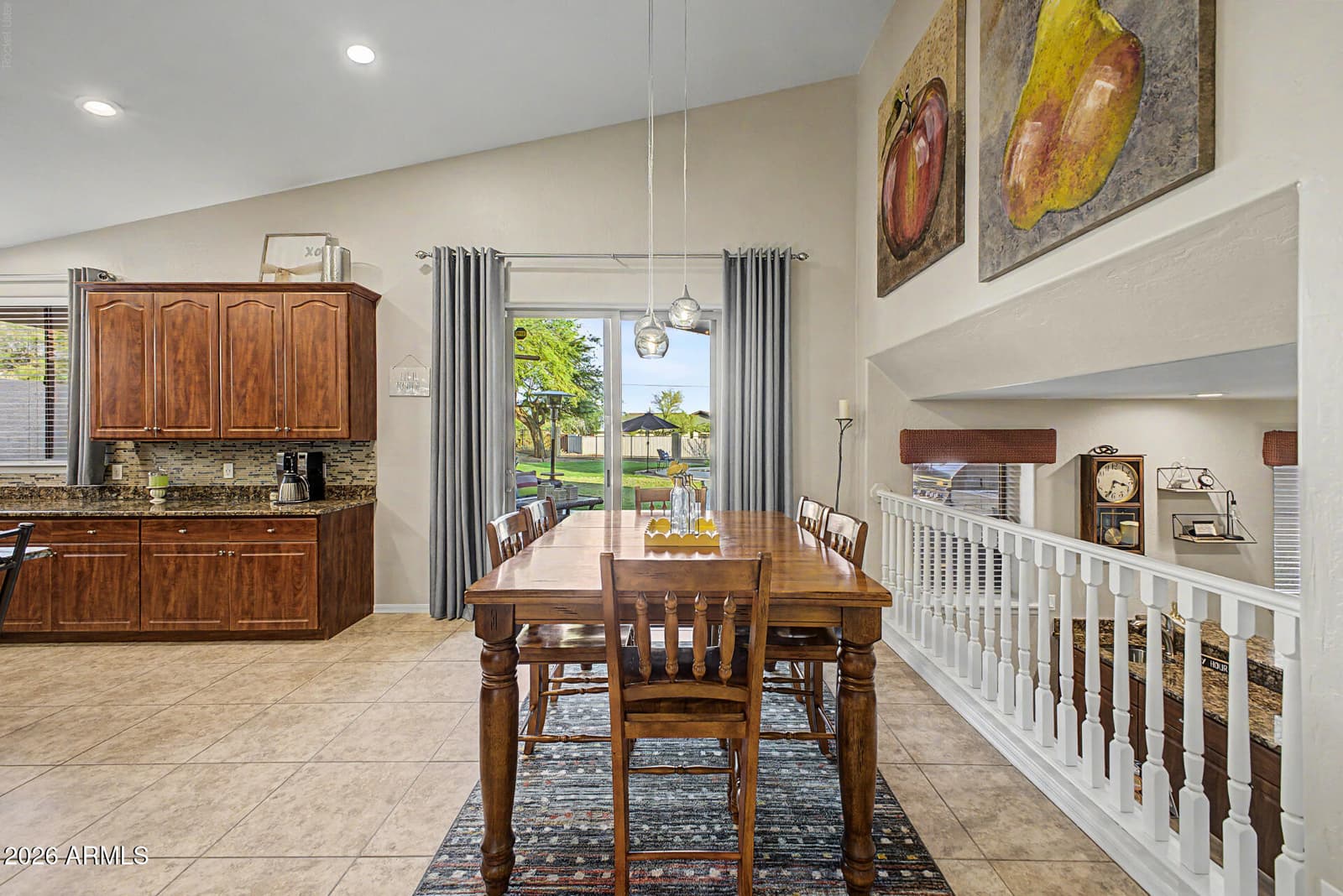 4341 E MORNING VISTA Lane, Cave Creek, AZ 85331 — photo 14 of 78