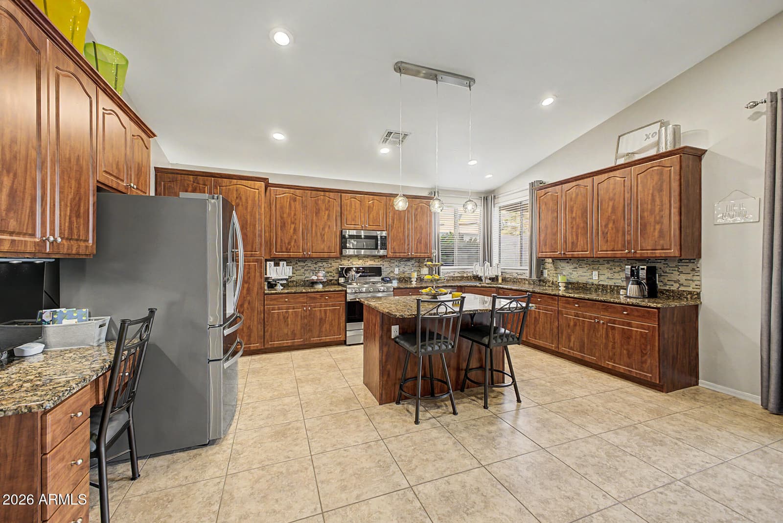 4341 E MORNING VISTA Lane, Cave Creek, AZ 85331 — photo 16 of 78