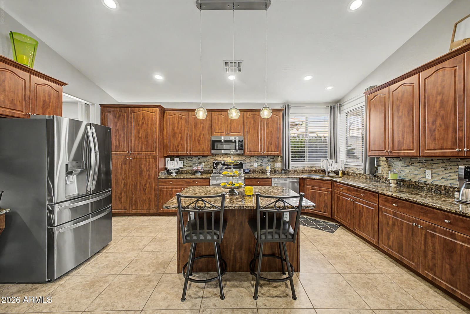 4341 E MORNING VISTA Lane, Cave Creek, AZ 85331 — photo 17 of 78